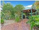 9 Hayward Avenue, Cashmere QLD 4500