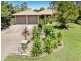 8 Gypsy Court, Eatons Hill QLD 4037