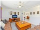 8 Gypsy Court, Eatons Hill QLD 4037