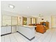 8 Gypsy Court, Eatons Hill QLD 4037