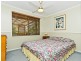 8 Gypsy Court, Eatons Hill QLD 4037