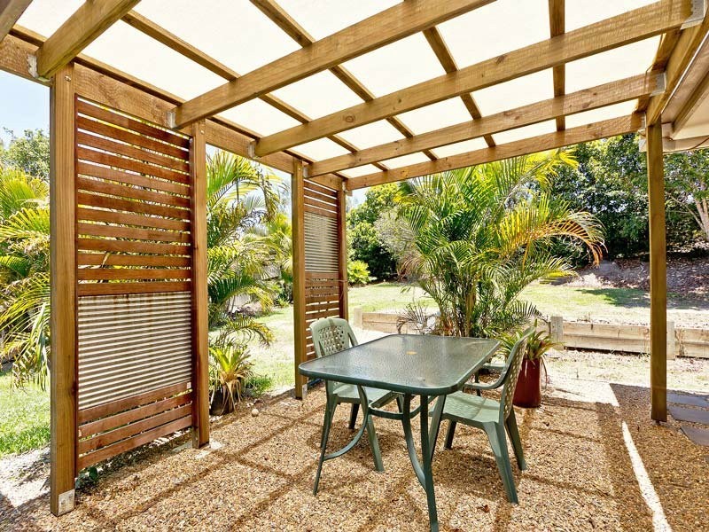 8 Gypsy Court, Eatons Hill QLD 4037