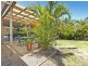 8 Gypsy Court, Eatons Hill QLD 4037