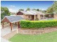 99 Jagora Drive, Albany Creek QLD 4035