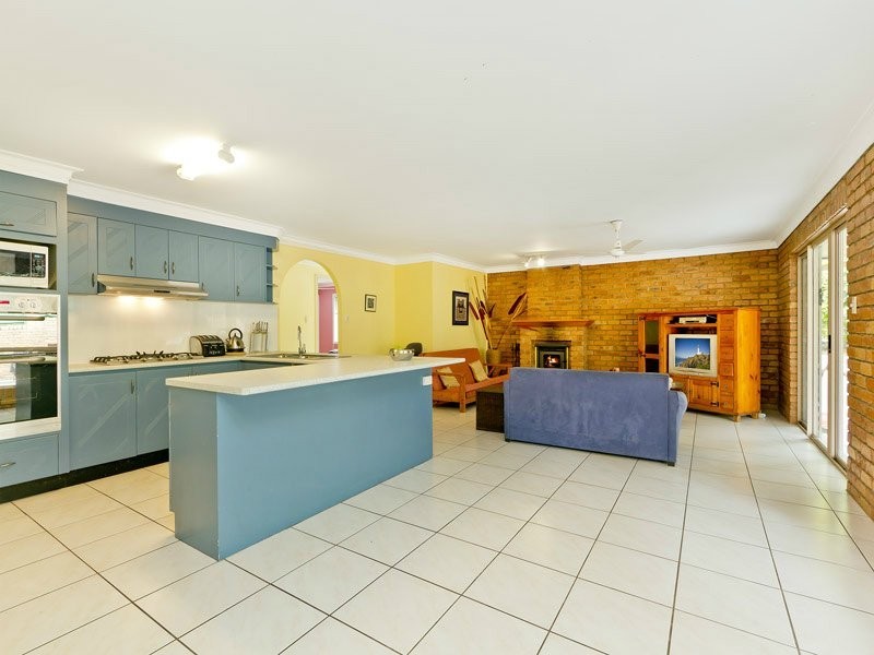 99 Jagora Drive, Albany Creek QLD 4035