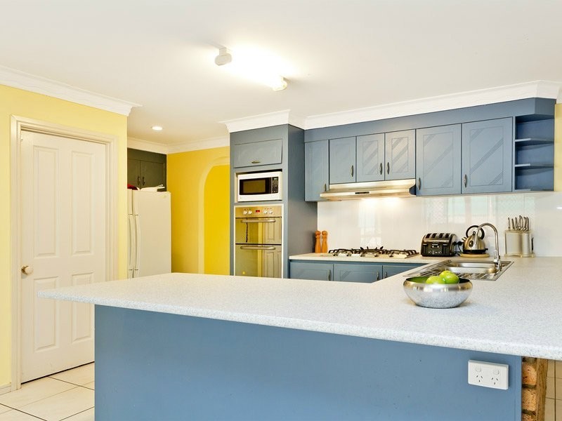 99 Jagora Drive, Albany Creek QLD 4035