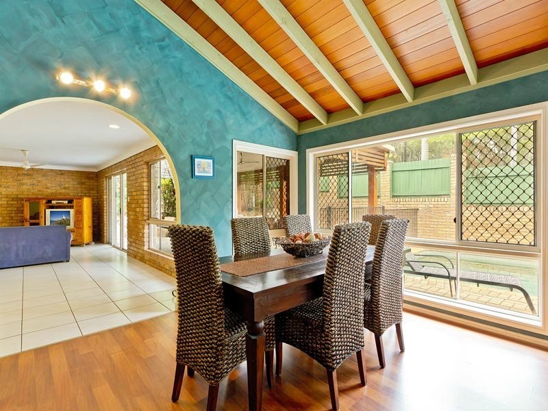 99 Jagora Drive, Albany Creek QLD 4035