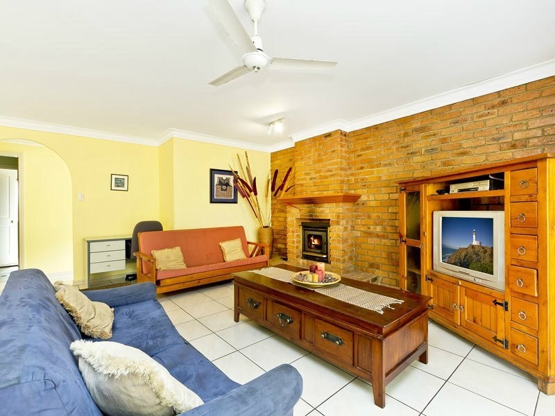 99 Jagora Drive, Albany Creek QLD 4035