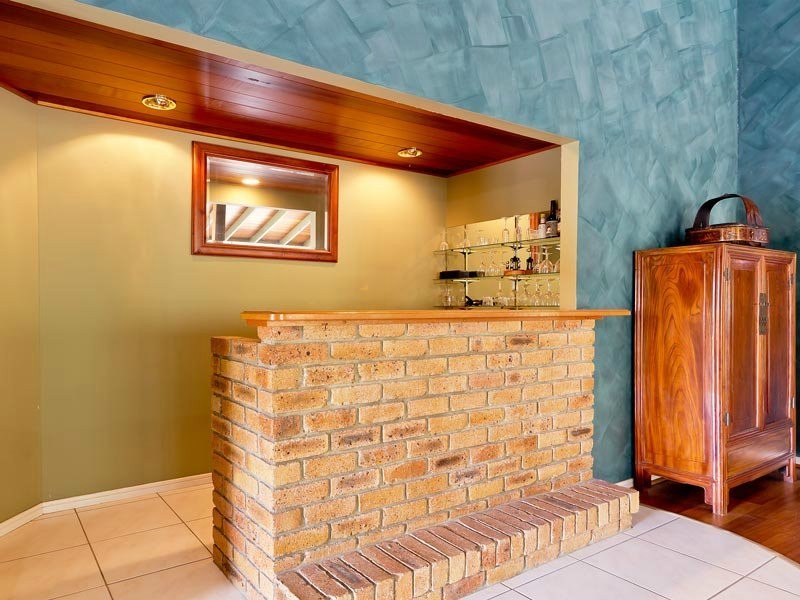 99 Jagora Drive, Albany Creek QLD 4035