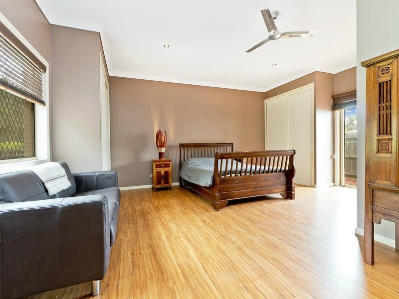 99 Jagora Drive, Albany Creek QLD 4035