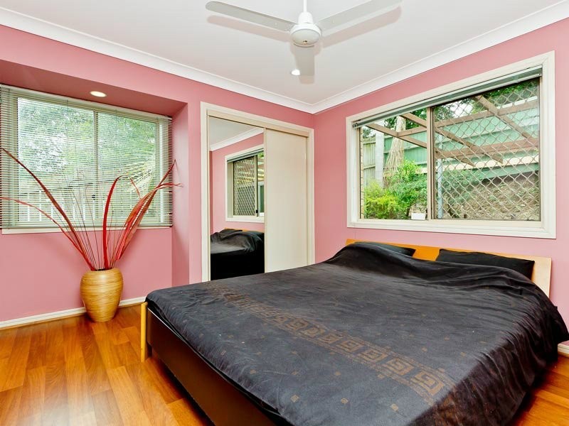 99 Jagora Drive, Albany Creek QLD 4035