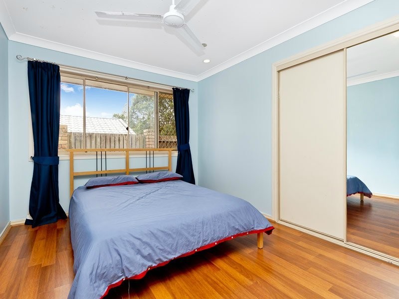 99 Jagora Drive, Albany Creek QLD 4035