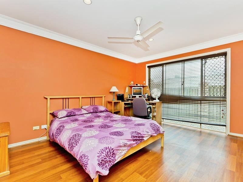 99 Jagora Drive, Albany Creek QLD 4035