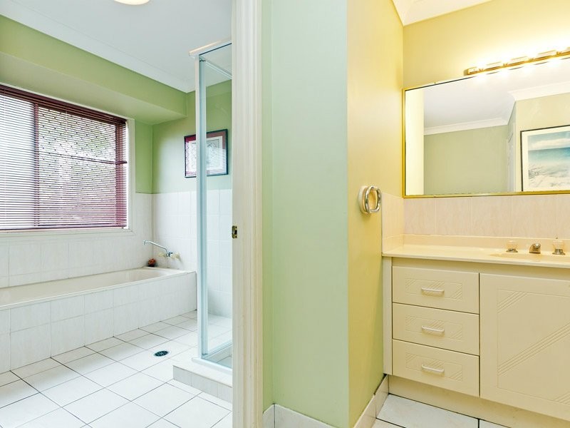 99 Jagora Drive, Albany Creek QLD 4035