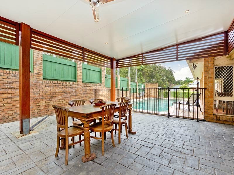 99 Jagora Drive, Albany Creek QLD 4035