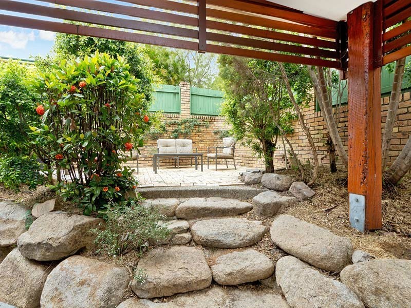 99 Jagora Drive, Albany Creek QLD 4035