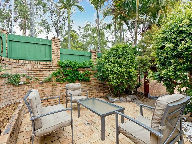 99 Jagora Drive, Albany Creek QLD 4035