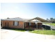 21 Coops Place, Joyner QLD 4500