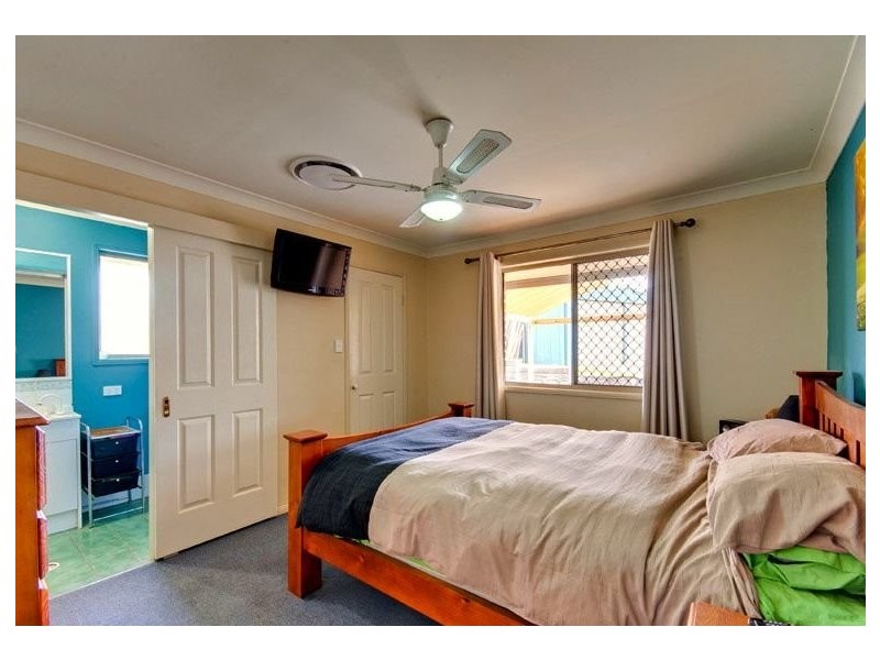 21 Coops Place, Joyner QLD 4500