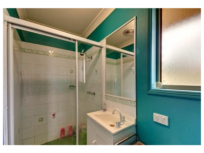 21 Coops Place, Joyner QLD 4500