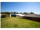 21 Coops Place, Joyner QLD 4500