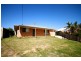 21 Coops Place, Joyner QLD 4500