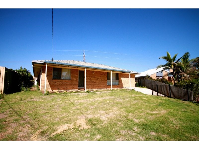 21 Coops Place, Joyner QLD 4500