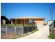 21 Coops Place, Joyner QLD 4500