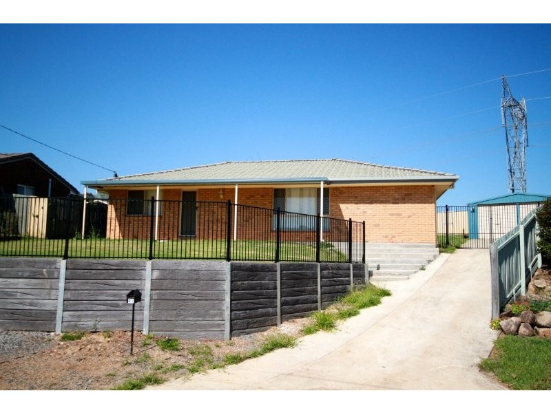 21 Coops Place, Joyner QLD 4500