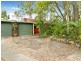 54 Bunya Park Drive, Eatons Hill QLD 4037