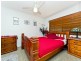 54 Bunya Park Drive, Eatons Hill QLD 4037