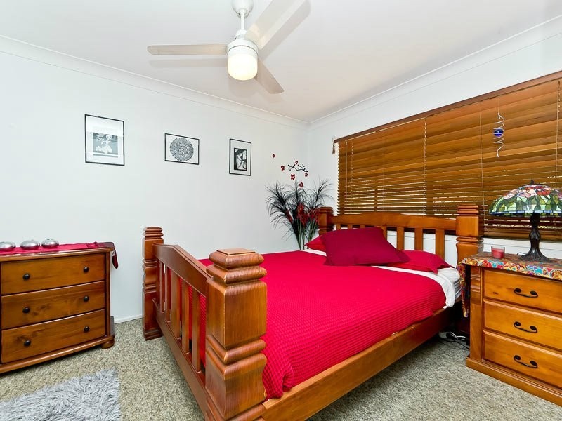 54 Bunya Park Drive, Eatons Hill QLD 4037