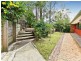 54 Bunya Park Drive, Eatons Hill QLD 4037