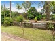 54 Bunya Park Drive, Eatons Hill QLD 4037