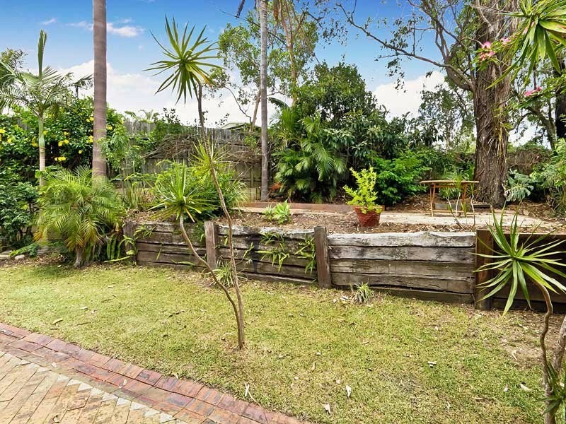 54 Bunya Park Drive, Eatons Hill QLD 4037