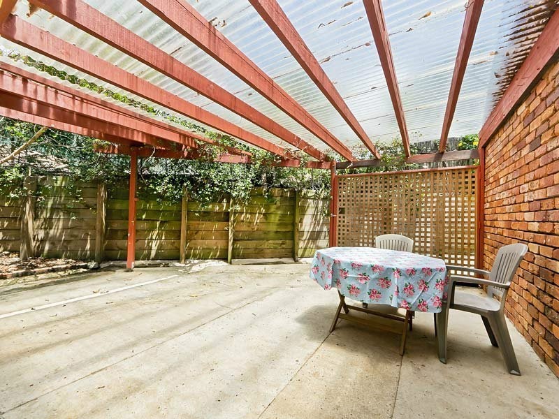 54 Bunya Park Drive, Eatons Hill QLD 4037