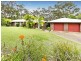 5 Ireland Court, Cashmere QLD 4500