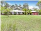 5 Ireland Court, Cashmere QLD 4500