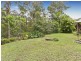 5 Ireland Court, Cashmere QLD 4500