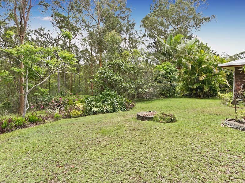 5 Ireland Court, Cashmere QLD 4500
