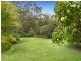5 Ireland Court, Cashmere QLD 4500