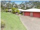 5 Ireland Court, Cashmere QLD 4500