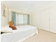 5 Ireland Court, Cashmere QLD 4500