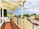 4 Chestnut Place, Warner QLD 4500