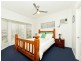4 Chestnut Place, Warner QLD 4500