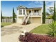 4 Chestnut Place, Warner QLD 4500