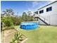 4 Chestnut Place, Warner QLD 4500