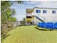 4 Chestnut Place, Warner QLD 4500