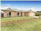 4 King Parrot Court, Cashmere QLD 4500