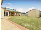 4 King Parrot Court, Cashmere QLD 4500